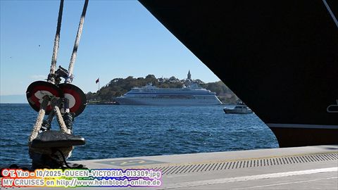 2025-QUEEN-VICTORIA-013309