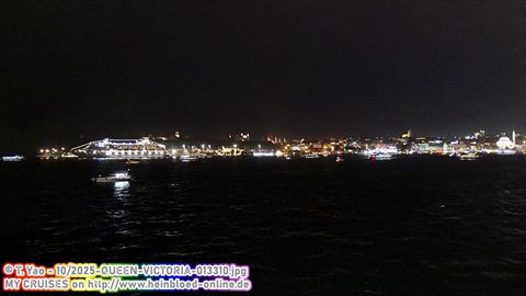 2025-QUEEN-VICTORIA-013310