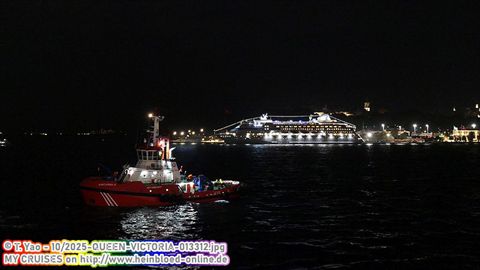 2025-QUEEN-VICTORIA-013312