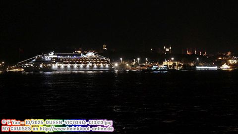 2025-QUEEN-VICTORIA-013313