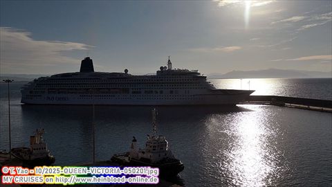 2025-QUEEN-VICTORIA-050201