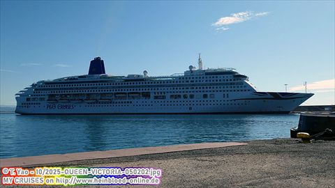 2025-QUEEN-VICTORIA-050202