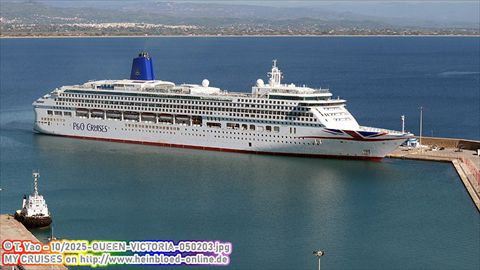 2025-QUEEN-VICTORIA-050203