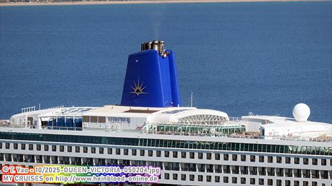 2025-QUEEN-VICTORIA-050204