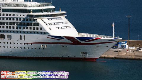 2025-QUEEN-VICTORIA-050205