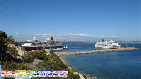 2025-QUEEN-VICTORIA-050206