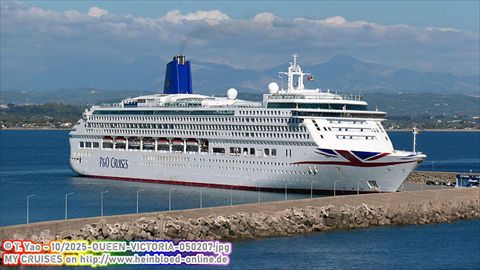 2025-QUEEN-VICTORIA-050207