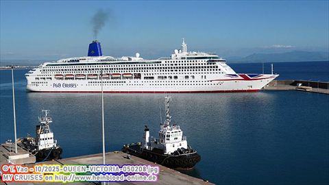 2025-QUEEN-VICTORIA-050208