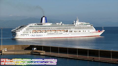 2025-QUEEN-VICTORIA-050209