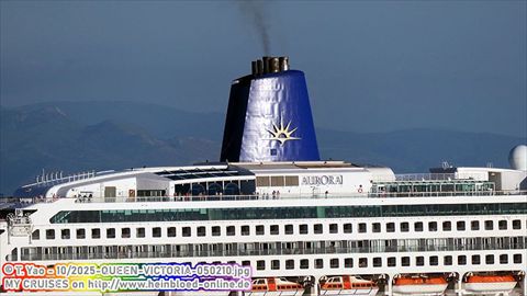 2025-QUEEN-VICTORIA-050210