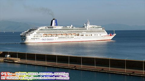 2025-QUEEN-VICTORIA-050211