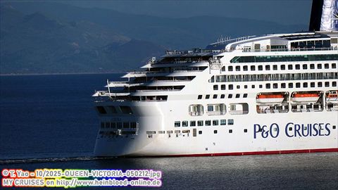 2025-QUEEN-VICTORIA-050212