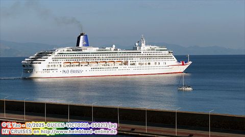 2025-QUEEN-VICTORIA-050213