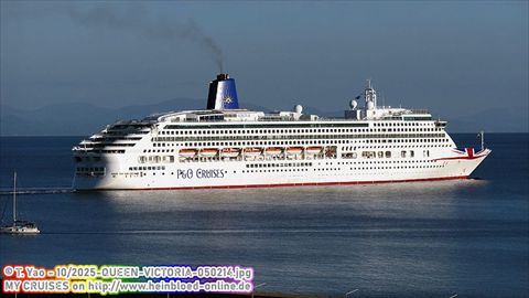 2025-QUEEN-VICTORIA-050214