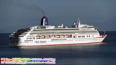 2025-QUEEN-VICTORIA-050215