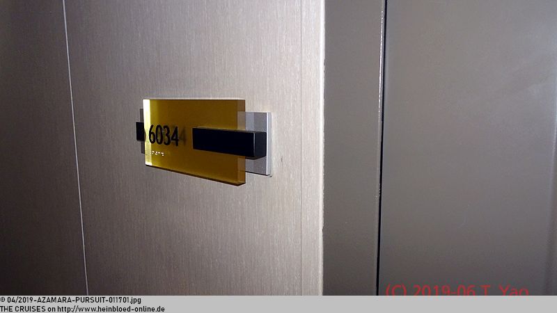 border=0