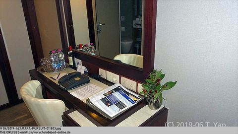 2019-AZAMARA-PURSUIT-011803