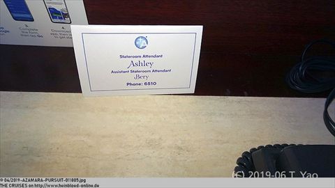 2019-AZAMARA-PURSUIT-011805