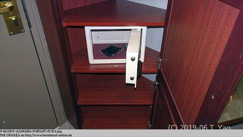 2019-AZAMARA-PURSUIT-011812