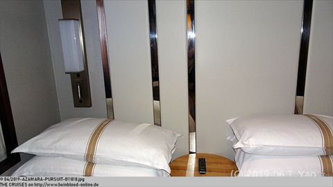 2019-AZAMARA-PURSUIT-011818
