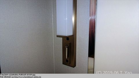 2019-AZAMARA-PURSUIT-011819