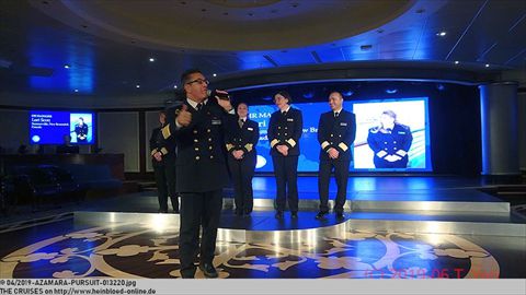 2019-AZAMARA-PURSUIT-013220