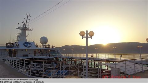 2019-AZAMARA-PURSUIT-020105