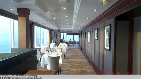 2019-AZAMARA-PURSUIT-020509