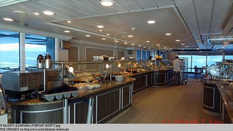 2019-AZAMARA-PURSUIT-020717