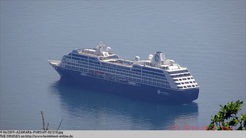 2019-AZAMARA-PURSUIT-021210