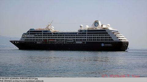 2019-AZAMARA-PURSUIT-021219