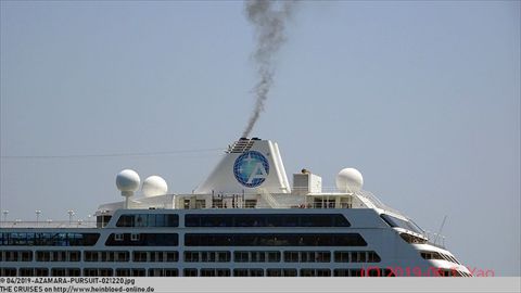 2019-AZAMARA-PURSUIT-021220