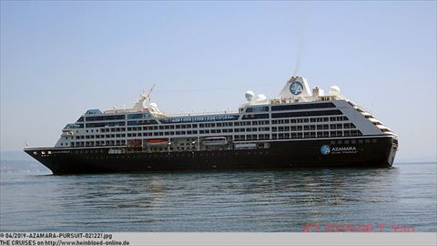 2019-AZAMARA-PURSUIT-021221