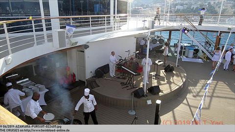 2019-AZAMARA-PURSUIT-022405