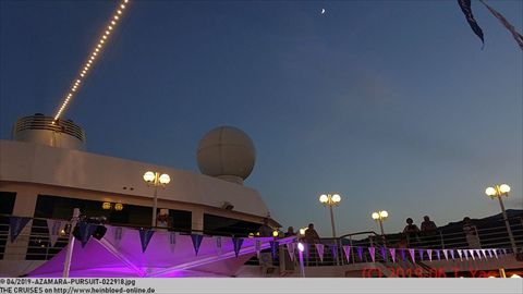 2019-AZAMARA-PURSUIT-022918