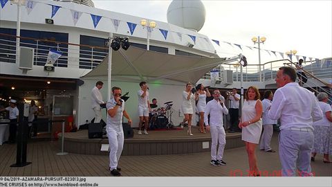 2019-AZAMARA-PURSUIT-023013
