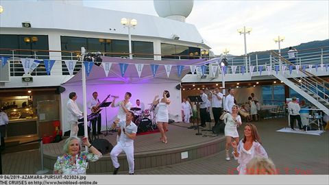 2019-AZAMARA-PURSUIT-023026