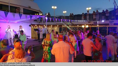 2019-AZAMARA-PURSUIT-023136