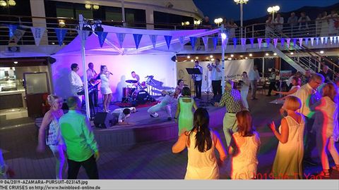 2019-AZAMARA-PURSUIT-023145