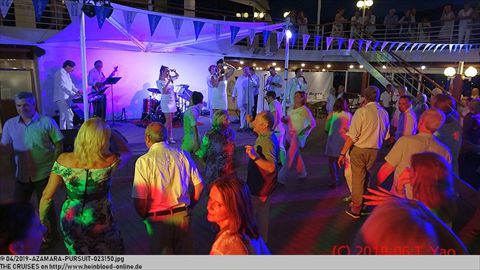 2019-AZAMARA-PURSUIT-023150
