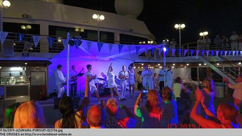 2019-AZAMARA-PURSUIT-023156