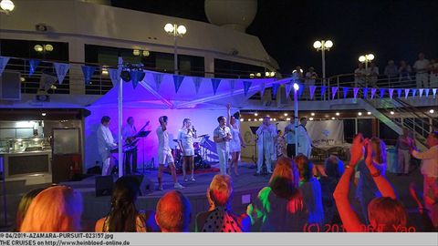 2019-AZAMARA-PURSUIT-023157