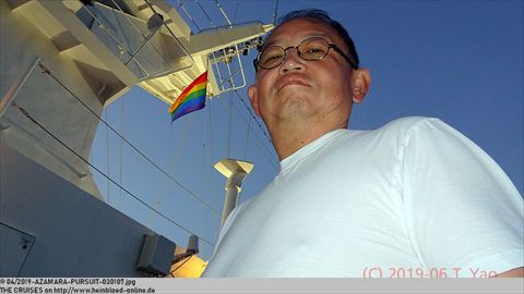 2019-AZAMARA-PURSUIT-030107