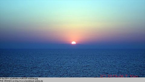 2019-AZAMARA-PURSUIT-030206