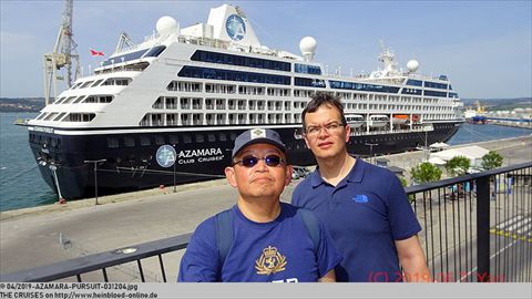 2019-AZAMARA-PURSUIT-031204