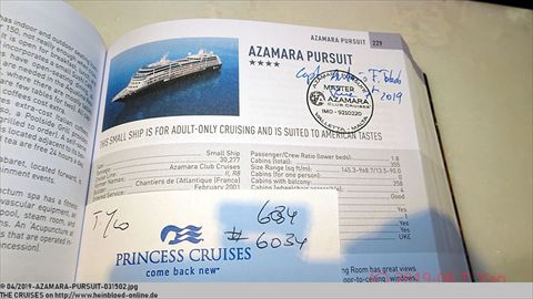 2019-AZAMARA-PURSUIT-031502