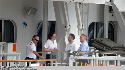 2019-AZAMARA-PURSUIT-040713