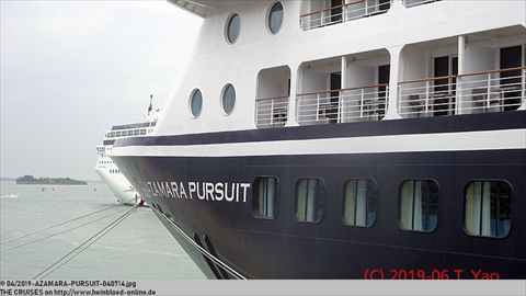 2019-AZAMARA-PURSUIT-040714