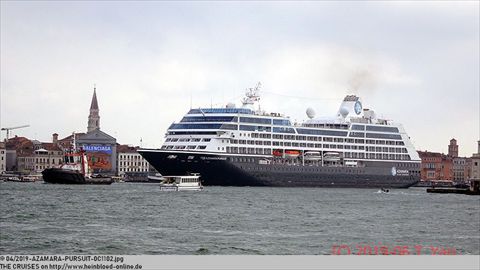 2019-AZAMARA-PURSUIT-0C1102