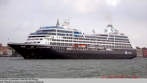 2019-AZAMARA-PURSUIT-0C1109